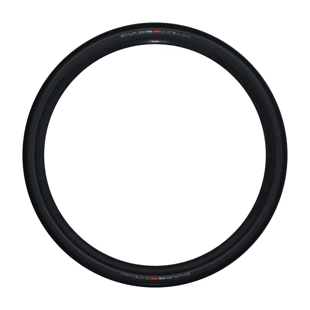 Schwalbe Tyre G-One Comp Plus