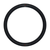 Schwalbe Tyre G-One Allround
