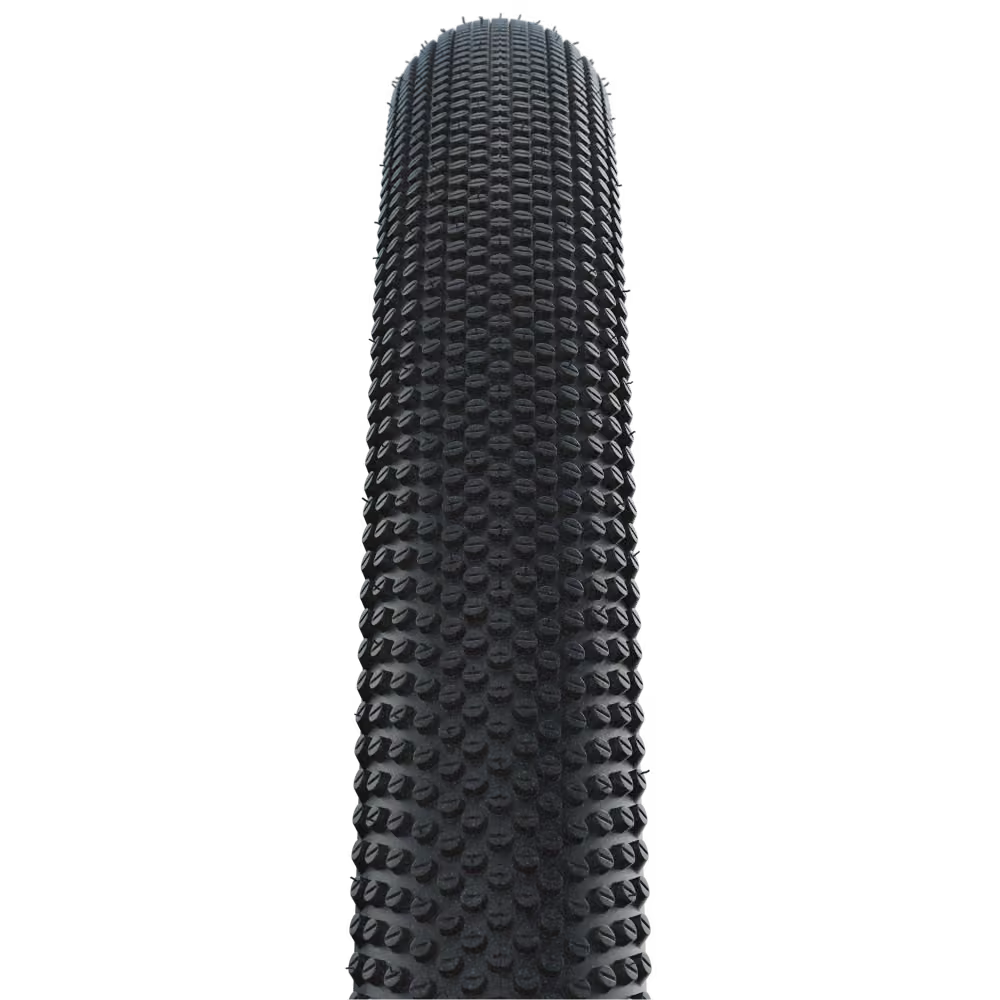 Schwalbe Tyre G-One Allround