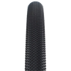 Schwalbe Tyre G-One Allround