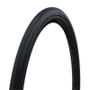 Schwalbe Tyre G-One Speed