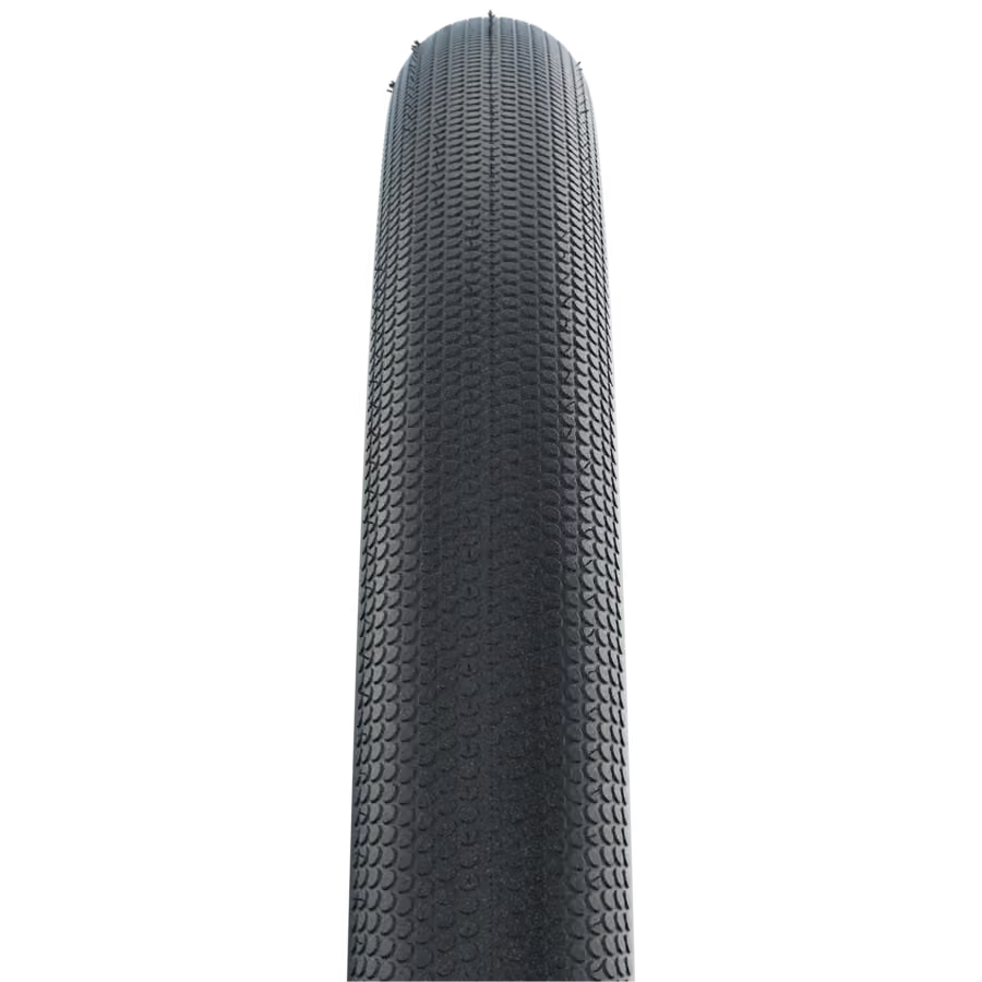 Schwalbe Tyre G-One Speed