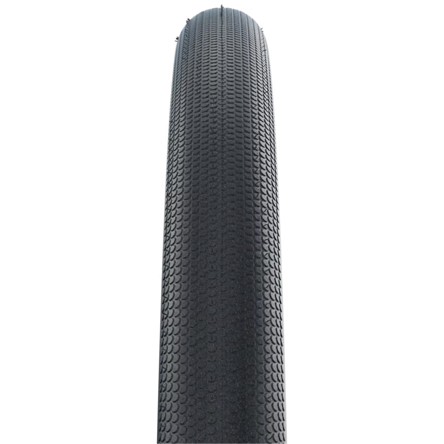 Schwalbe Tyre G-One Speed