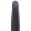Schwalbe Tyre G-One Speed