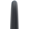 Schwalbe Tyre G-One Speed
