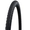Schwalbe Tyre G-One Bite