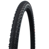 Schwalbe Tyre G-One Bite