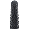 Schwalbe Tyre G-One Bite