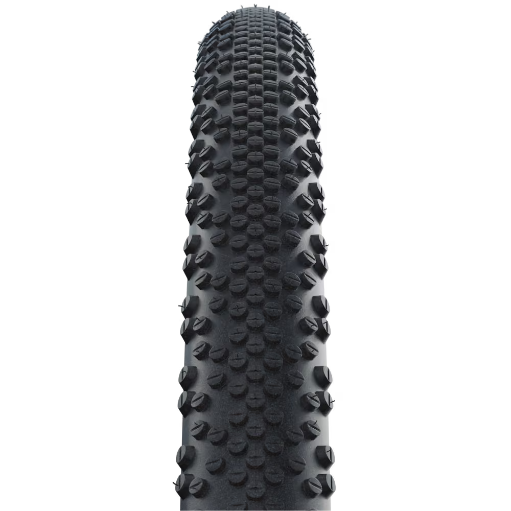 Schwalbe Tyre G-One Bite