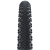Schwalbe Tyre G-One Bite
