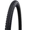 Schwalbe Tyre G-One Ultrabite