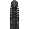 Schwalbe Tyre G-One Ultrabite