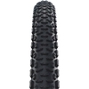 Schwalbe Tyre G-One Ultrabite