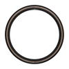 Schwalbe Tyre G-One RS