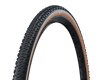 Schwalbe Tyre G-One RX Pro