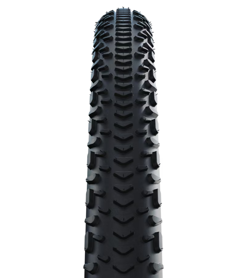 Schwalbe Tyre G-One RX Pro