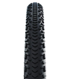 Schwalbe Tyre G-One RX Pro
