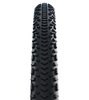 Schwalbe Tyre G-One RX Pro