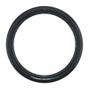 Schwalbe Tyre G-One Speed Pro