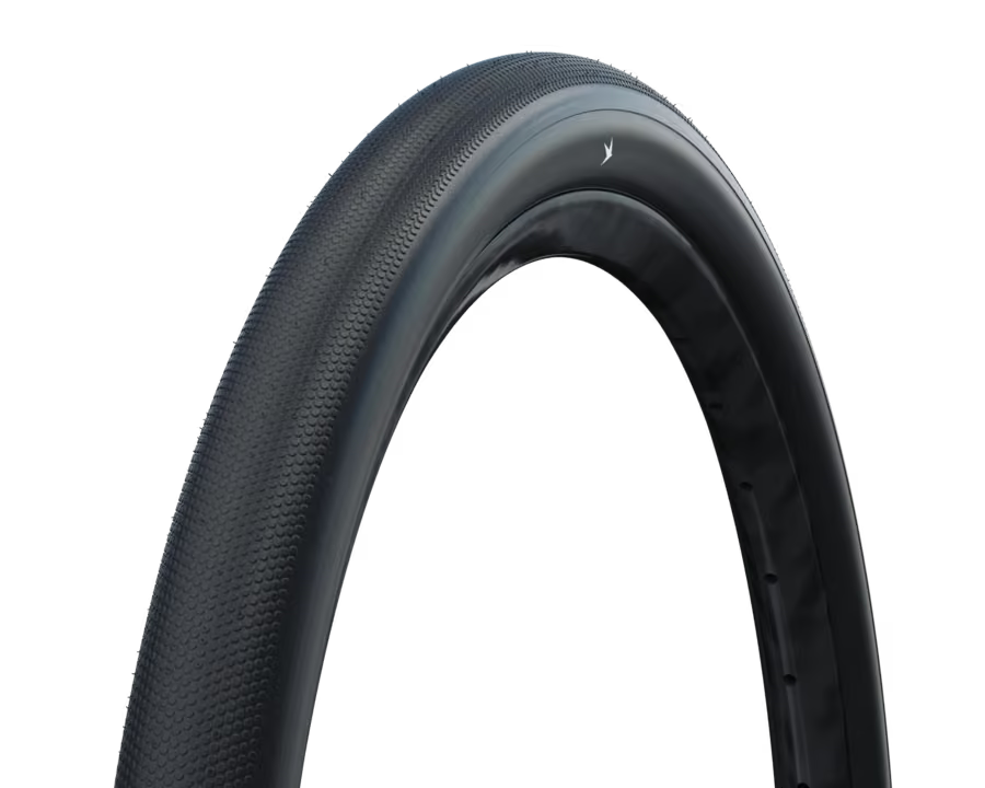 Schwalbe Tyre G-One Speed Pro