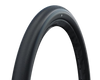 Schwalbe Tyre G-One Speed Pro