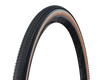 Schwalbe Tyre G-One R Pro
