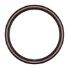 Schwalbe Tyre G-One R Pro