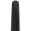 Schwalbe Tyre G-One R Pro