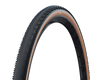 Schwalbe Tyre G-One RS