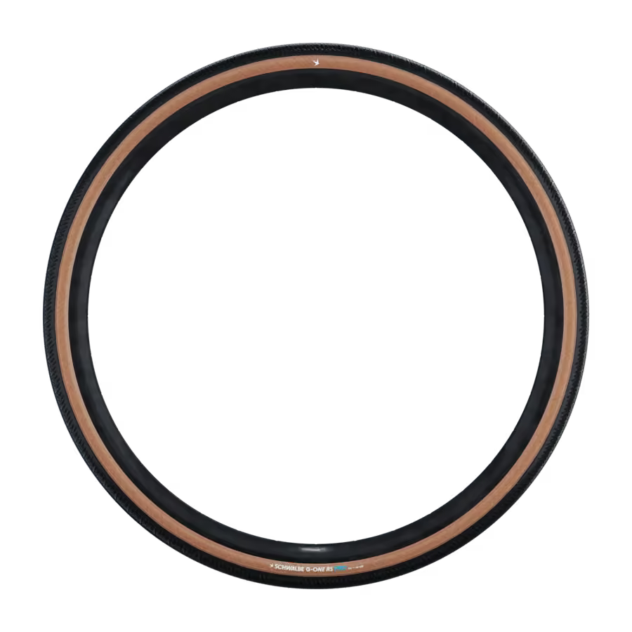 Schwalbe Tyre G-One RS