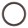 Schwalbe Tyre G-One RS