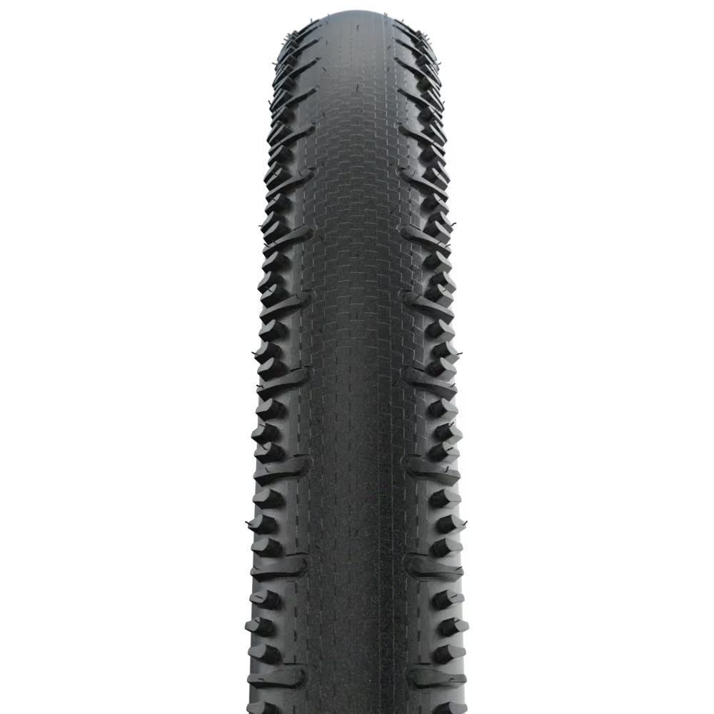 Schwalbe Tyre G-One RS