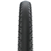 Schwalbe Tyre G-One RS