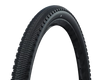 Schwalbe Tyre G-One Overland Pro