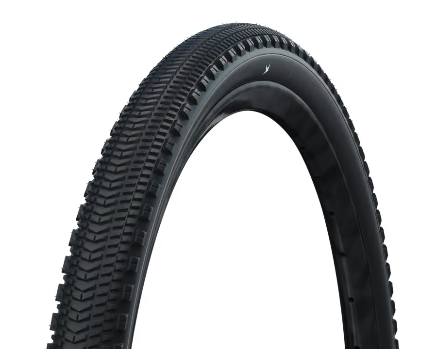 Schwalbe Tyre G-One Overland Pro