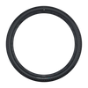 Schwalbe Tyre G-One Overland Pro