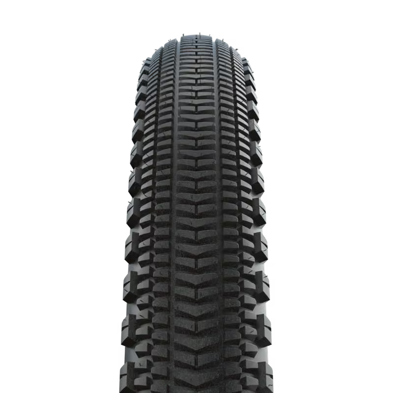 Schwalbe Tyre G-One Overland Pro