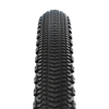 Schwalbe Tyre G-One Overland Pro