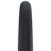Schwalbe Tyre G-One Allround
