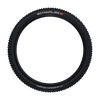 Schwalbe Tyre Hans Dampf