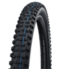 Schwalbe Tyre Hans Dampf