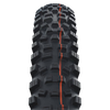 Schwalbe Tyre Hans Dampf
