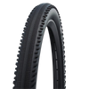 Schwalbe Motion Hurricane 26"