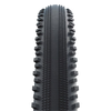Schwalbe Motion Hurricane 26"