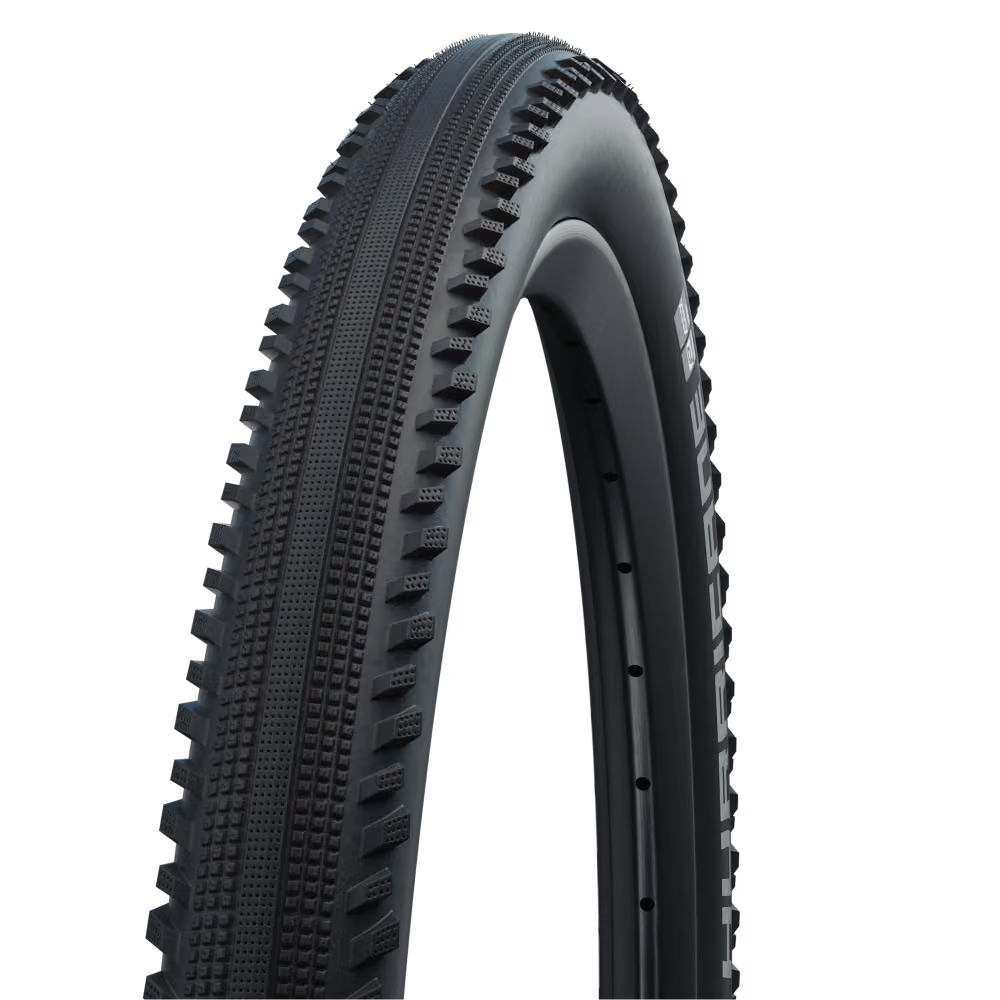 Schwalbe Tyre Hurricane 700c/29