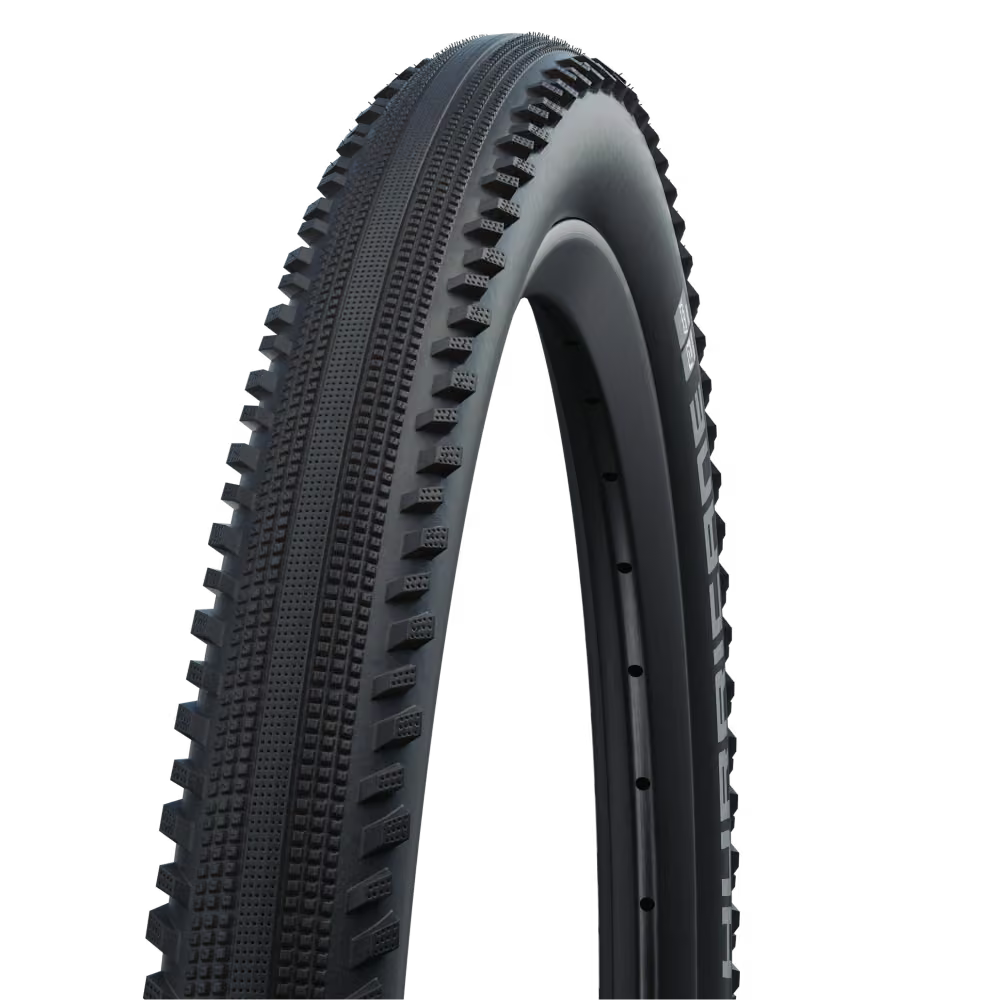 Schwalbe Tyre Hurricane 700c/29