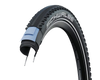 Schwalbe Tyre Hurricane 700c/29"