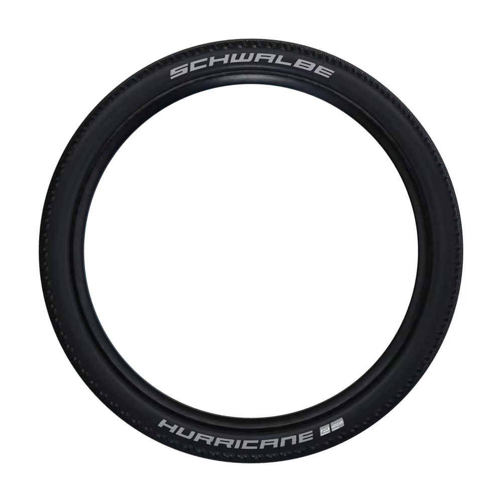 Schwalbe Tyre Hurricane 700c/29