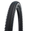 Schwalbe Tyre Hurricane 700c/29"