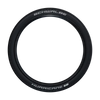 Schwalbe Tyre Hurricane 700c/29"